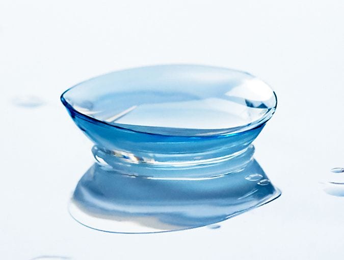 safe_contact_lenses_water_row_1