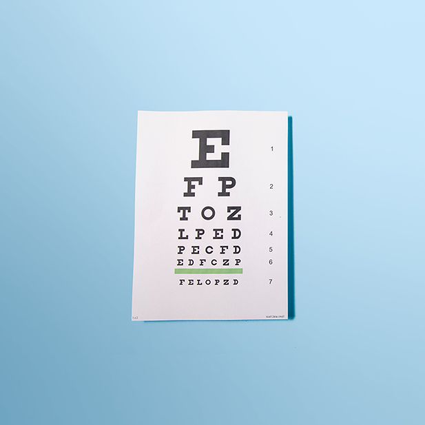 online_eye_tests_row_3