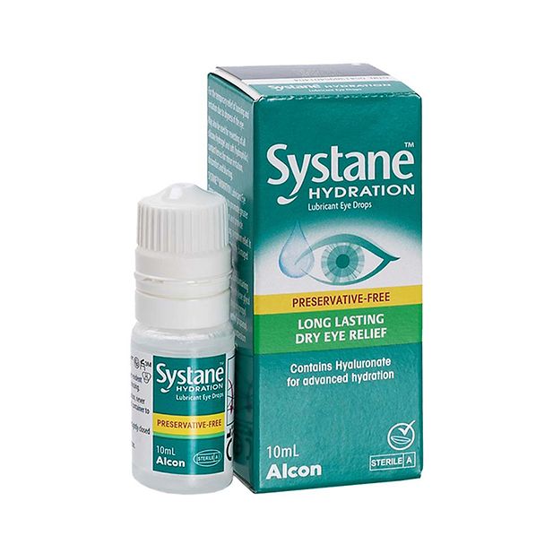 preservative-free_eye_drops_row_9