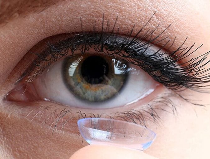 contact_lens_myth_busting_row_1