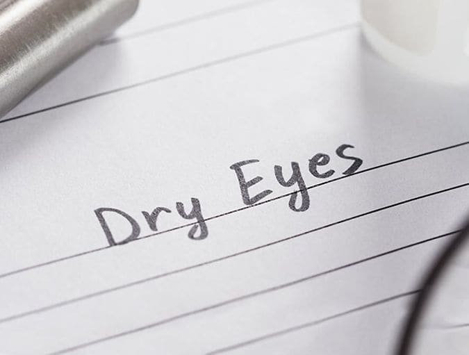 CMS_eye-care-centre_dry-eyes-and-contact-lenses_Banner