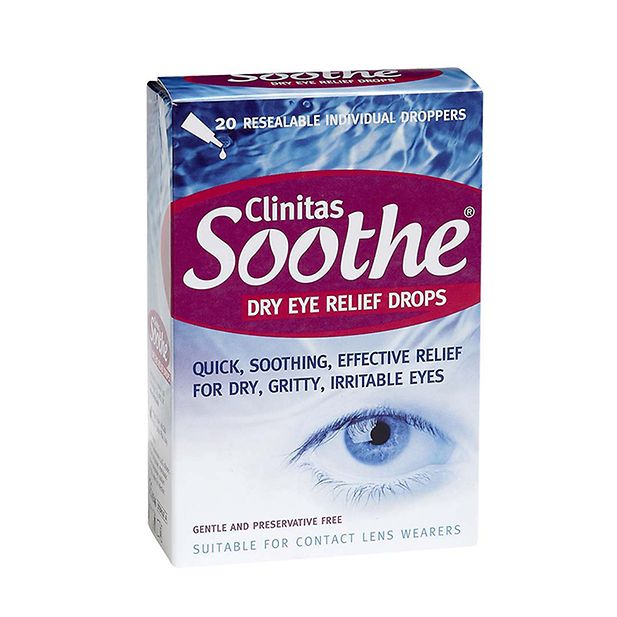 Best_eye_drops_for_dry_eyes_row_15