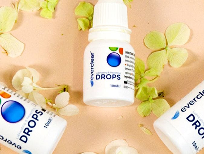 Best_eye_drops_for_dry_eyes_row_1