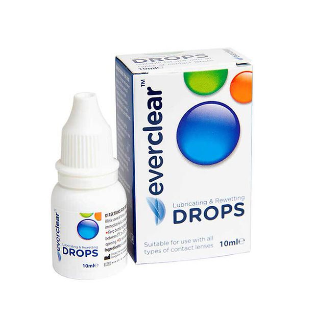 Best_eye_drops_for_dry_eyes_row_5