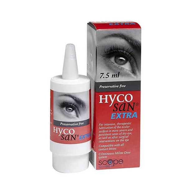 Best_eye_drops_for_dry_eyes_row_7