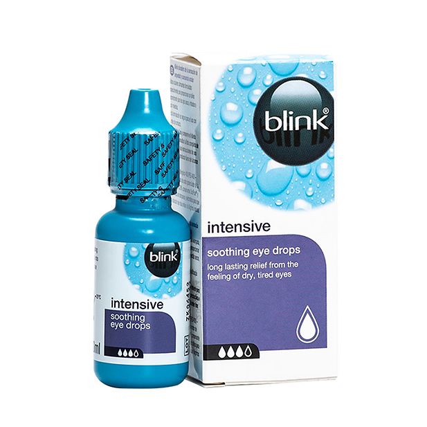 Best_eye_drops_for_dry_eyes_row_11