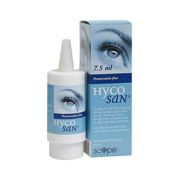 Best_eye_drops_for_dry_eyes_row_13