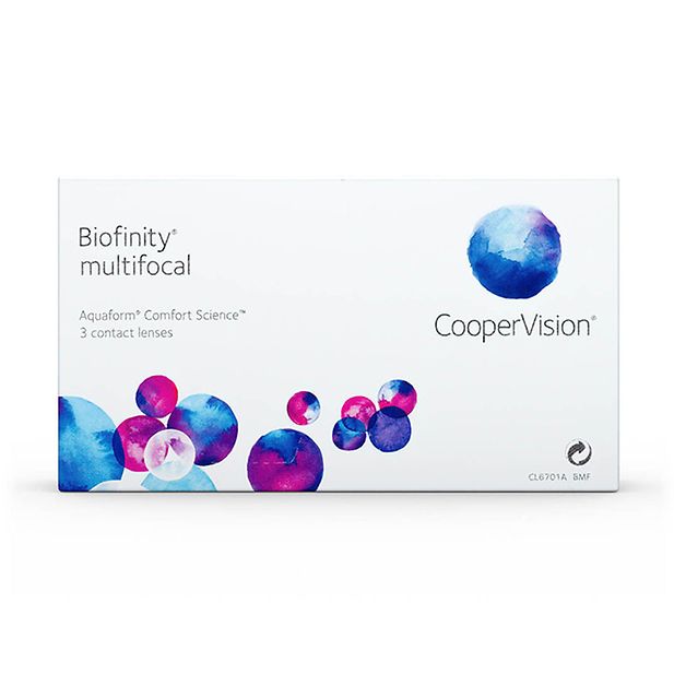 Best_multifocal_contact_lenses_row_10