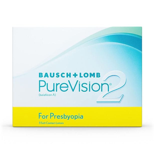 Best_multifocal_contact_lenses_row_25